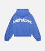 Hoodie Décontracté Haut de Gamme pour Femmes
