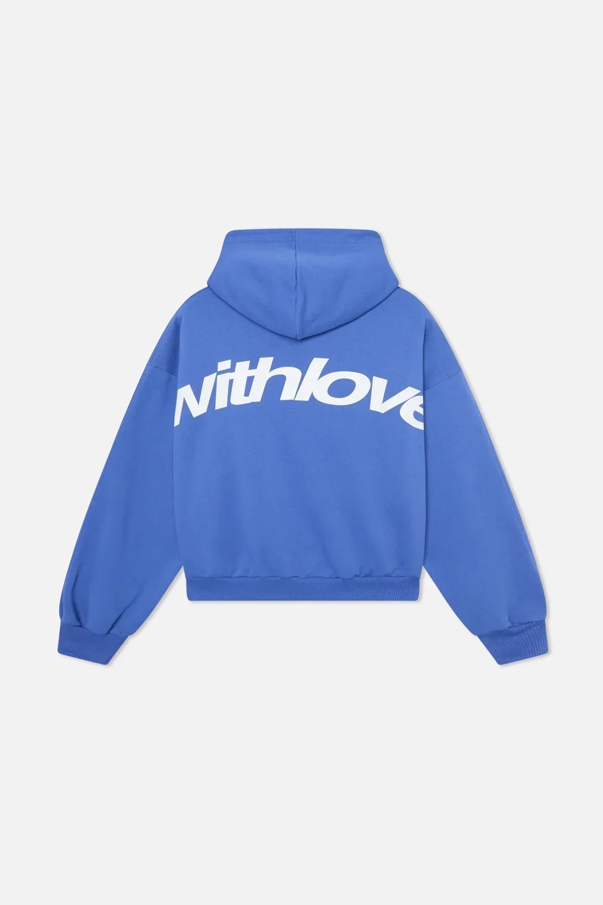 Hoodie Décontracté Haut de Gamme pour Femmes