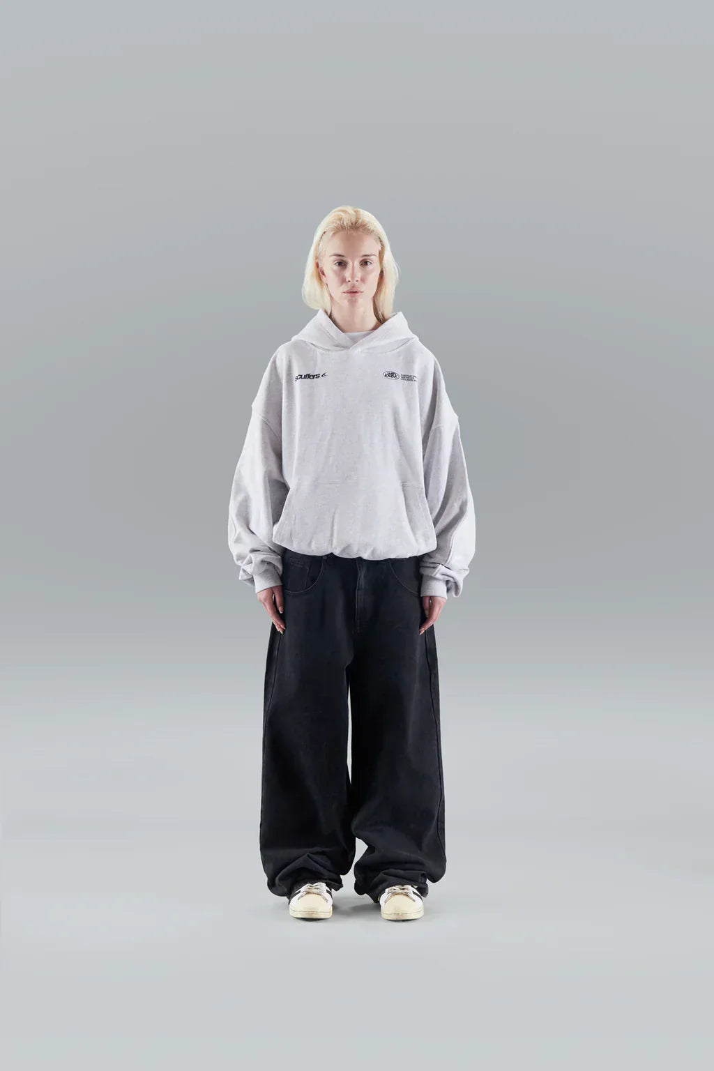 Hoodie Décontracté Haut de Gamme pour Femmes
