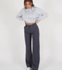 Pantalon Décontracté pour Femme - Emilia Lane