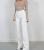 Pantalon Décontracté pour Femme - Emilia Lane