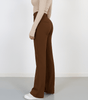Pantalon Décontracté pour Femme - Emilia Lane
