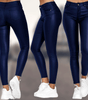 Pantalon Élégant Confortable pour Femmes - Emilia Lane