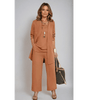 Pantalon Ensemble pour Femme - Emilia Lane