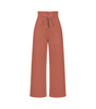 Pantalon Femme Coupe Large pour l'Été - Emilia Lane