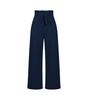 Pantalon Femme Coupe Large pour l'Été - Emilia Lane