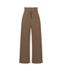 Pantalon Femme Coupe Large pour l'Été - Emilia Lane