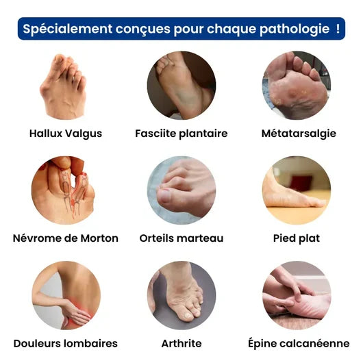 Basket Confortable et Légère Sans Lacets en Maille pour Femme
