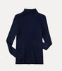 Pull col roulé pour Femme - Emilia Lane