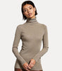 Pull col roulé pour Femme - Emilia Lane