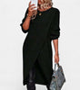 Pull Long Urban Chic pour Femmes - Emilia Lane
