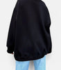 Pull Oversize en Coton pour Femme - Emilia Lane