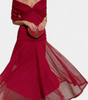 Robe Longue à Imprimé Floral pour Femme - Emilia Lane
