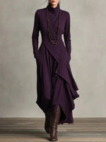 Robe longue pour Femmes - Emilia Lane