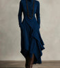 Robe longue pour Femmes - Emilia Lane