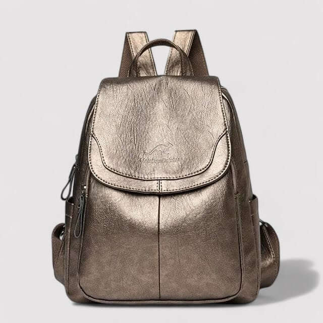 Sac à dos pour Femme - Emilia Lane