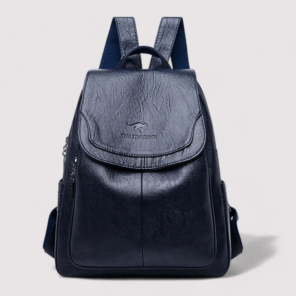Sac à dos pour Femme - Emilia Lane
