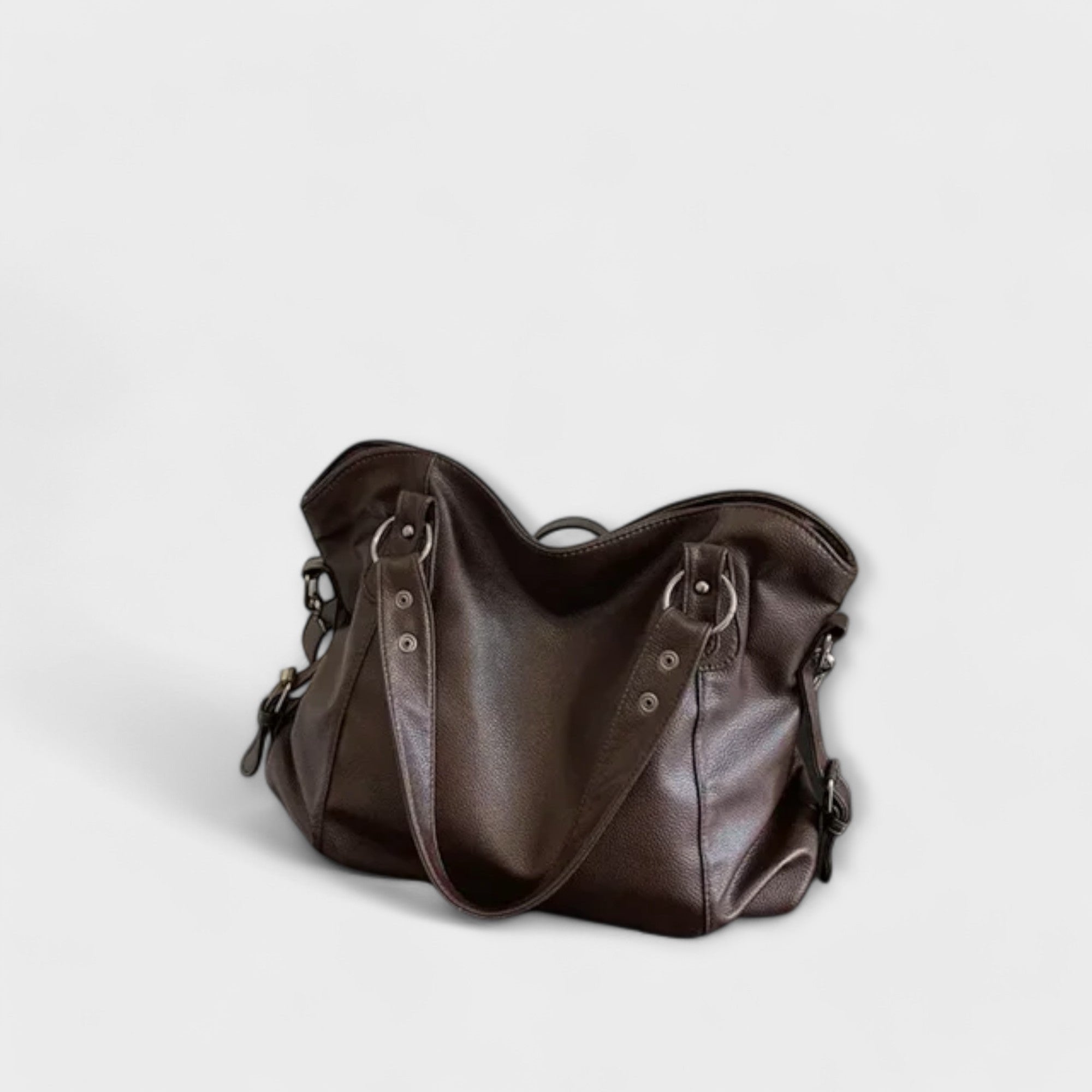 Sac à Main de Grande Capacité pour Femme | Idéal pour le Quotidien - Emilia Lane