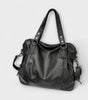 Sac à Main de Grande Capacité pour Femme | Idéal pour le Quotidien - Emilia Lane