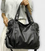 Sac à Main de Grande Capacité pour Femme | Idéal pour le Quotidien - Emilia Lane