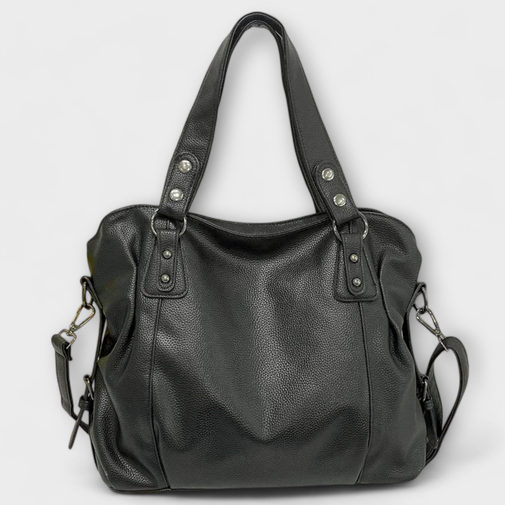 Sac à Main de Grande Capacité pour Femme | Idéal pour le Quotidien - Emilia Lane