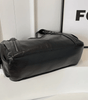 Sac à Main Élégant pour Femmes - Emilia Lane