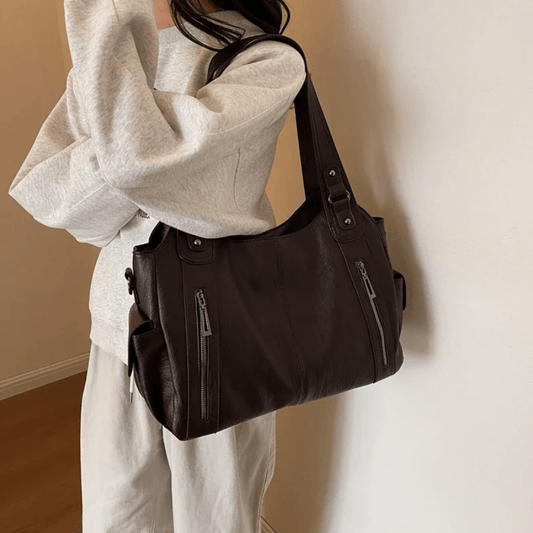 Sac à Main Élégant pour Femmes - Emilia Lane