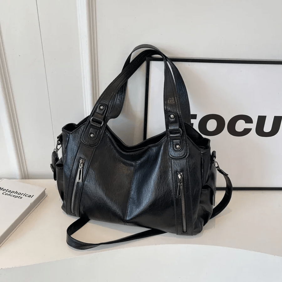 Sac à Main Élégant pour Femmes - Emilia Lane