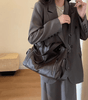 Sac à Main Élégant pour Femmes - Emilia Lane