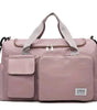 Sac de voyage imperméable Bag for Women - Emilia Lane