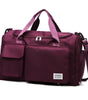 Sac de voyage imperméable Bag for Women - Emilia Lane