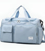Sac de voyage imperméable Bag for Women - Emilia Lane