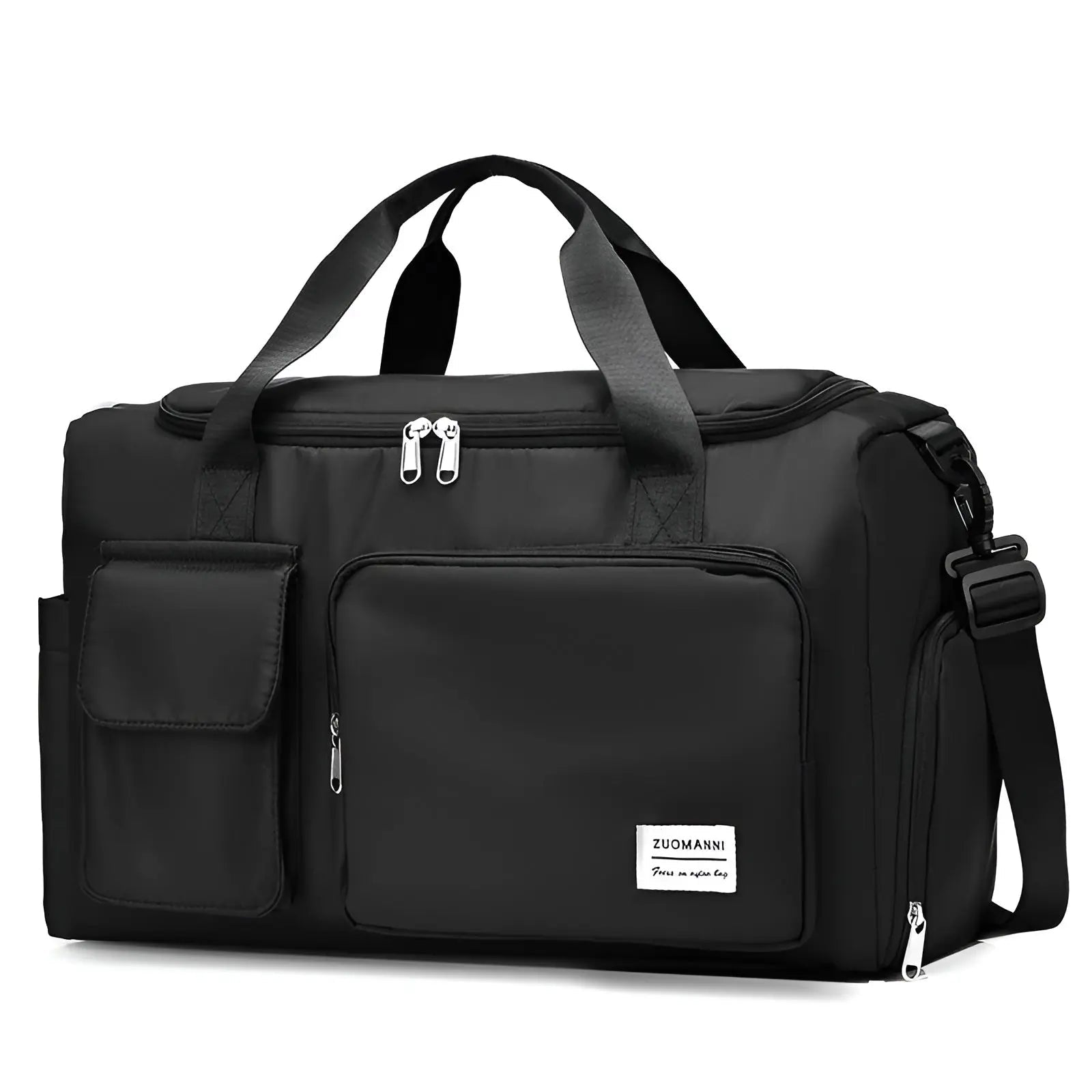 Sac de voyage imperméable Bag for Women - Emilia Lane