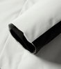 Veste de ski pour femme - Emilia Lane
