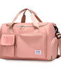 Sac de voyage imperméable Bag for Women