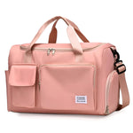Sac de voyage imperméable Bag for Women