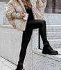Doudoune d’hiver pour Femme